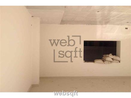 Shop-Mulgi for Rent